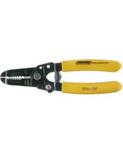 Jonard Wire Stripper 16-26 AWG
