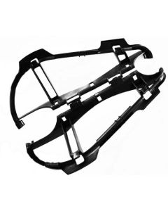 PLP Snow Shoe CLAS Universal Snow Shoe System 20" (One Pair)     