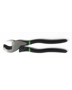 Greenlee Cable Cutter High Leverage