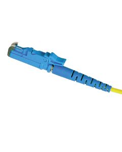 FIS Fiber Optic Patch Cable
