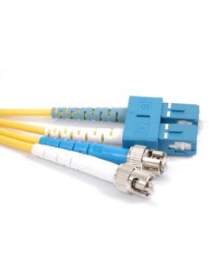 FIS Patch Cable