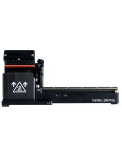 FIS Thermal Stripper Adjustable Blade