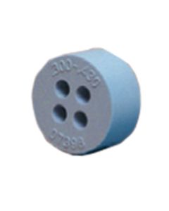 PLP 4 Hole Grommet for Coyote Series (Cable OD .30" - .43")