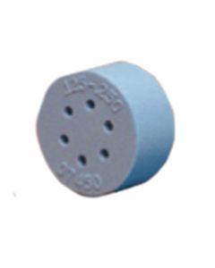 PLP 6 Hole Grommet for Coyote Series (Cable OD .125" - .25")