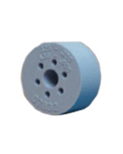 PLP Cable Grommet (7) Hole for Coyote Series Closures