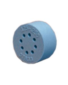 PLP 8 Hole Grommet for Coyote Series Closures