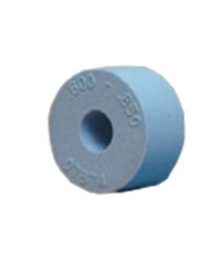 PLP Cable Grommet (1) Hole for Coyote Series (Cable OD .60" - .85")