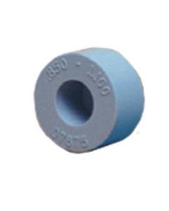 PLP Cable Grommet (1) Hole for Coyote Series (Cable OD .85" - 1.0")