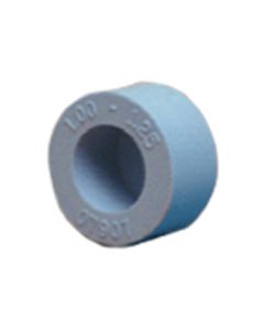 PLP 1 Hole Grommet for Coyote Series (Cable OD 1.0" - 1.25")