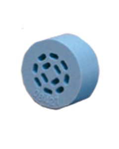 PLP 12 Hole Grommet for Flat Drop Only