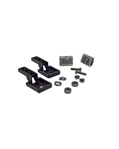 PLP Aerial Mounting Bracket (Strand Mount) for LCC Closure      