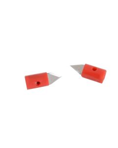 Miller Mid-Span Access Tool Replacement Blade Set (1 Set)