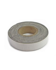 PLP Stretch Lock Tape 3/4" x 12ft Roll       