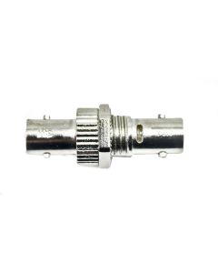 Corning® ST Adapter Multimode