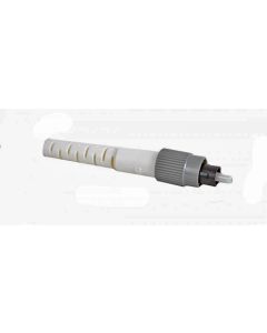 3M FC Hot Melt Connector Singlemode 126µm
