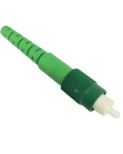 3M FC APC Connector Singlemode