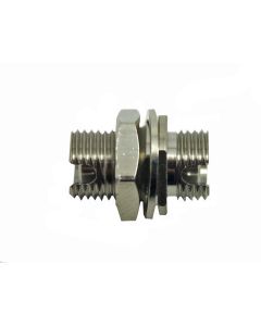 Corning® FC Adapter Singlemode