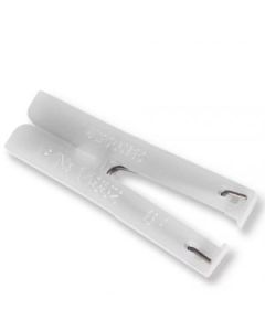 USConec Disposable Ribbonizer 4F Gray 10+ Uses
