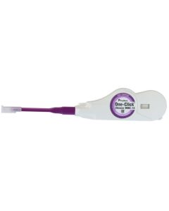 AFL One-Click Cleaner MMC16