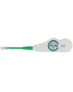 AFL One-Click Cleaner MMC24
