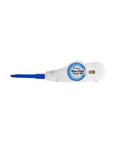 AFL Connector Cleaner One-Click MPO/MTP (85003MZ)