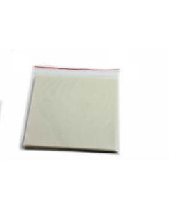 3M-EMSD Polish Film 6x6 Final Step (50pk)