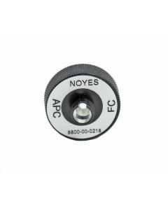 AFL FC/APC Adapter Cap for AFL Power Meters