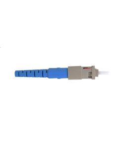 3M ST Crimplok Connector - Singlemode 126µm