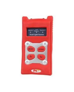 FIS 1310nm Laser Light Source with FC Adapter