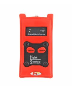 FIS 1550nm Laser Light Source with FC Adapter