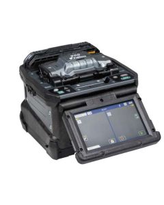 AFL Fusion Splicer J-Plate JP-10      