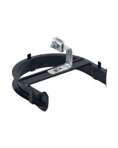 AFL FSU – Fiber Storage Unit