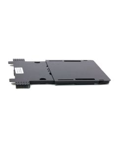 AFL Single Fusion Splice Tray