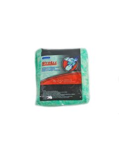 WypAll Cleaning Wipes Waterless Refill for 91371 75-Count