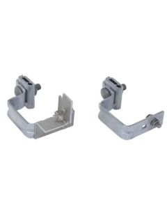Extended Off-Set Hanger Bracket Kit for AFL LG-500
