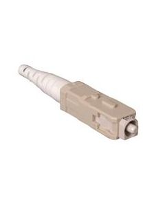 Corning® SC Connector Multimode 62.5um