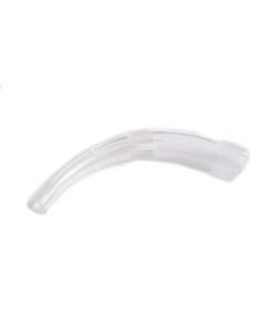 Corning® Connector Boot Clip ST/FC/SC 3.0mm 90 Degree Clear