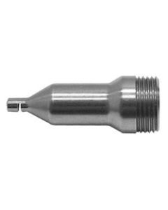 Viavi Probe Adapter Tip MTP/MPO Bulkhead Long Reach for FBP Series
