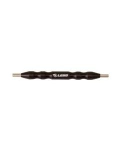 Lemo Extraction Tool