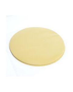 Seikoh Giken 1.5um Polishing Film Middle Diamond