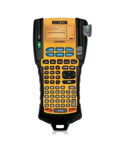 DYMO 5200 Single Unit (Boxed)