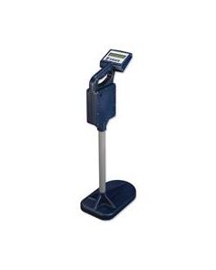 Tempo Marker-Mate Marker Locator