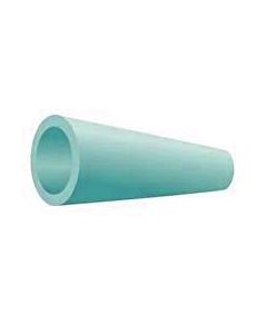 TLC Furcation Tube 900um Hytrel Aqua