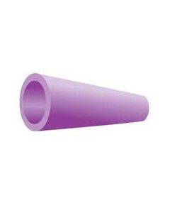 TLC Furcation Tube 900um Hytrel Opaque
