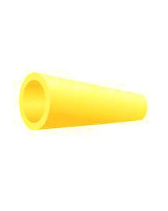 TLC Furcation Tube 900um Hytrel Yellow