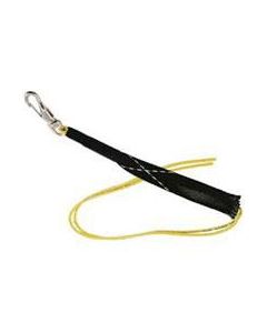 FIS Fiber Optic Pulling Eye Kit for Multifiber Cable Assemblies