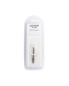 Miller Cable Slitter Replacement Blade for F1-114 & F1-158