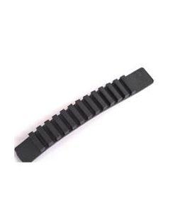 FIS Splice Chip Fusion 12 Position Soft Non-Adhesive Backing