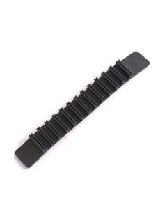 FIS Splice Chip Mechanical 12 Position Soft Non-Adhesive Backing