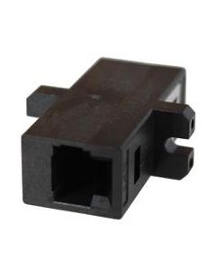 FIS MT-RJ Adapter Multimode